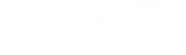 YPF El Cruce S.A.